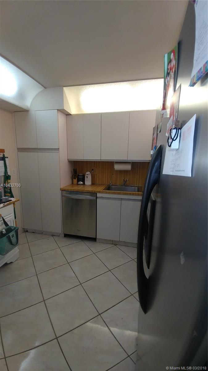 CATANIA CONDO - Residential