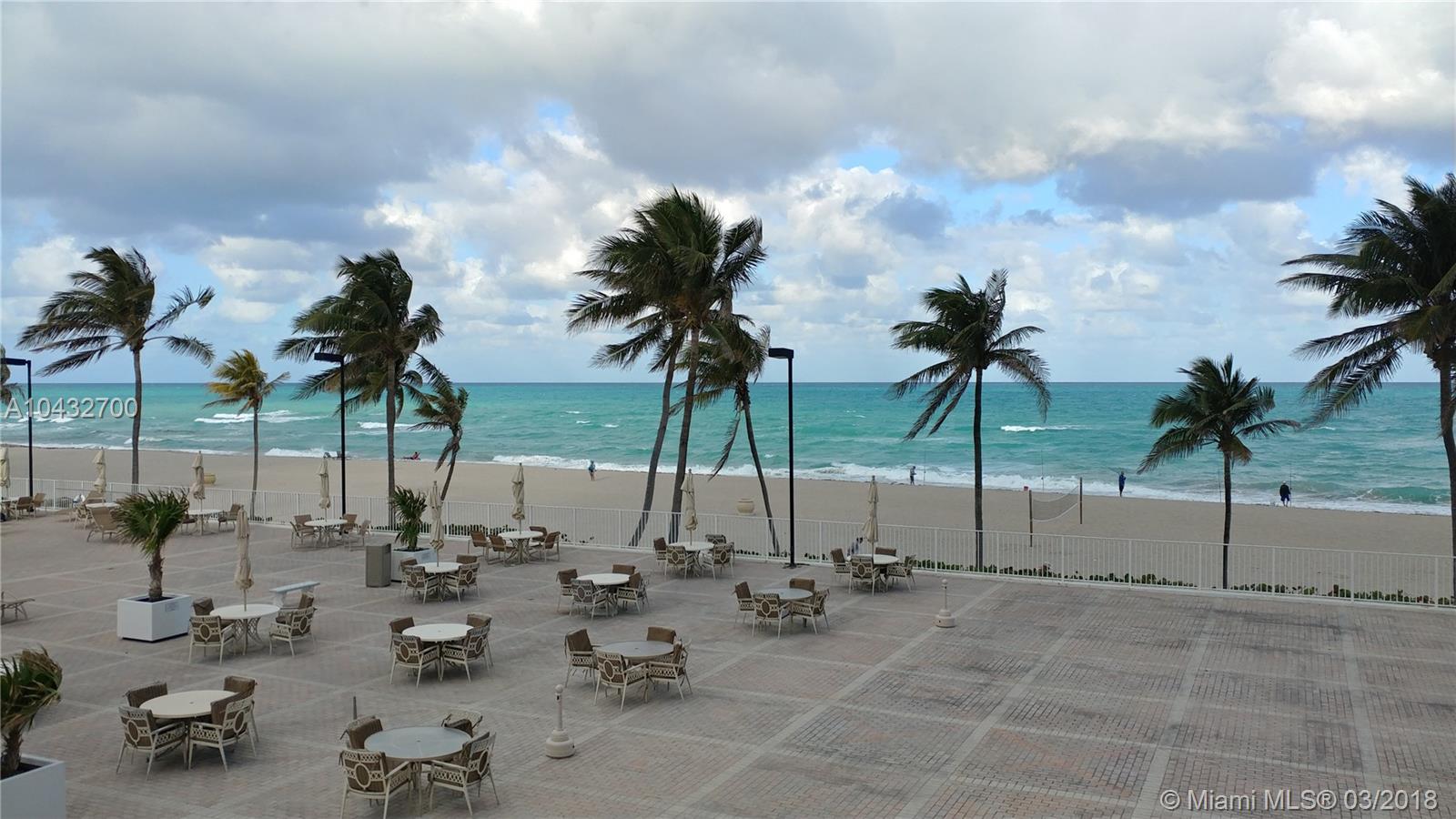 CATANIA CONDO - Residential