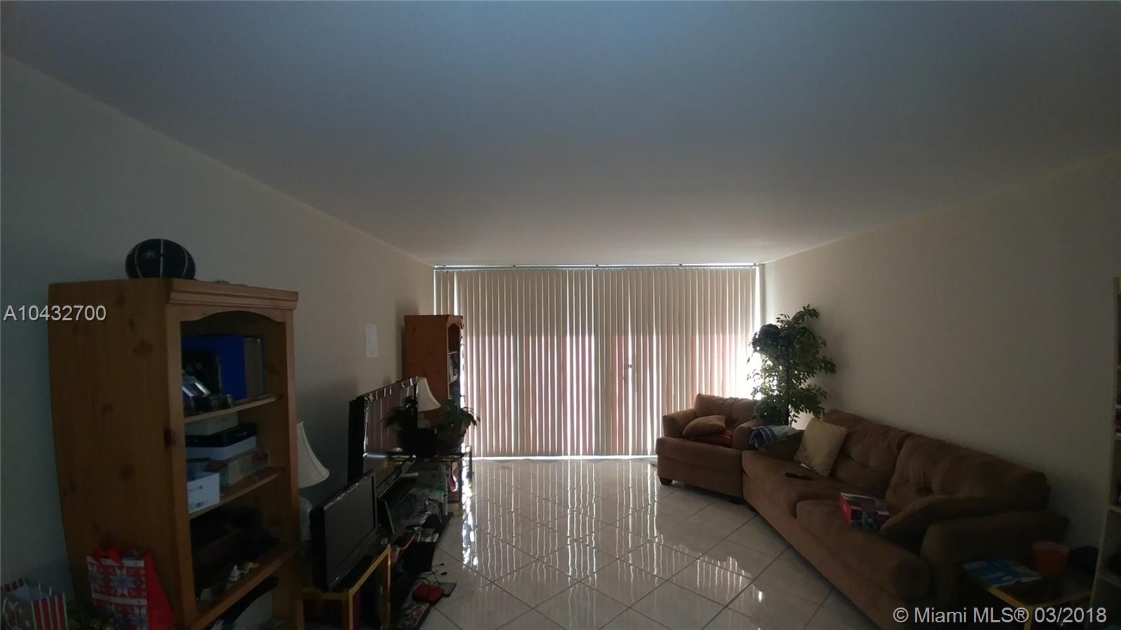 CATANIA CONDO - Residential