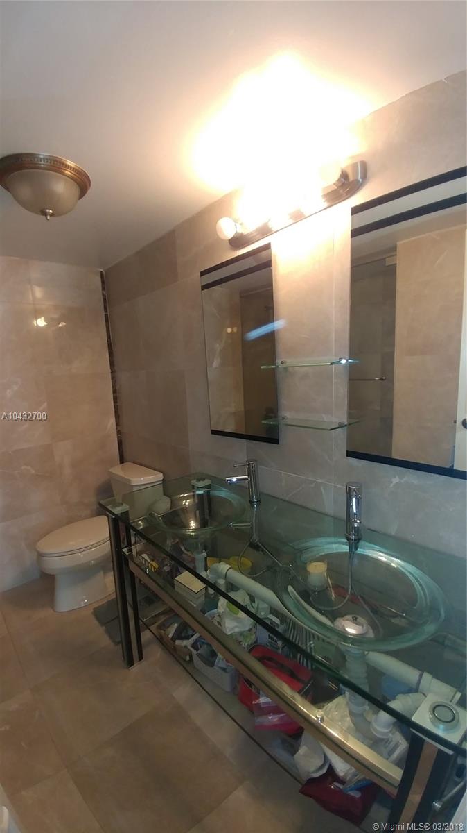 CATANIA CONDO - Residential