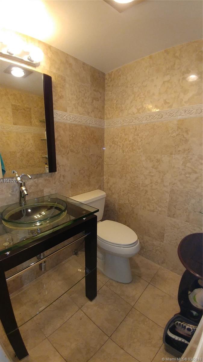 CATANIA CONDO - Residential