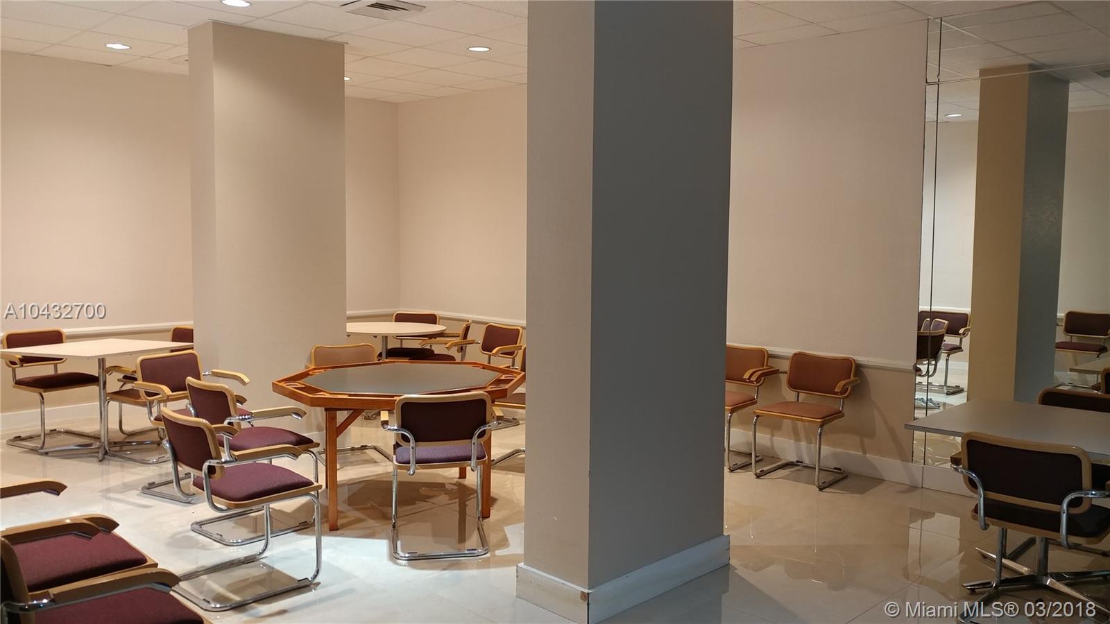 CATANIA CONDO - Residential