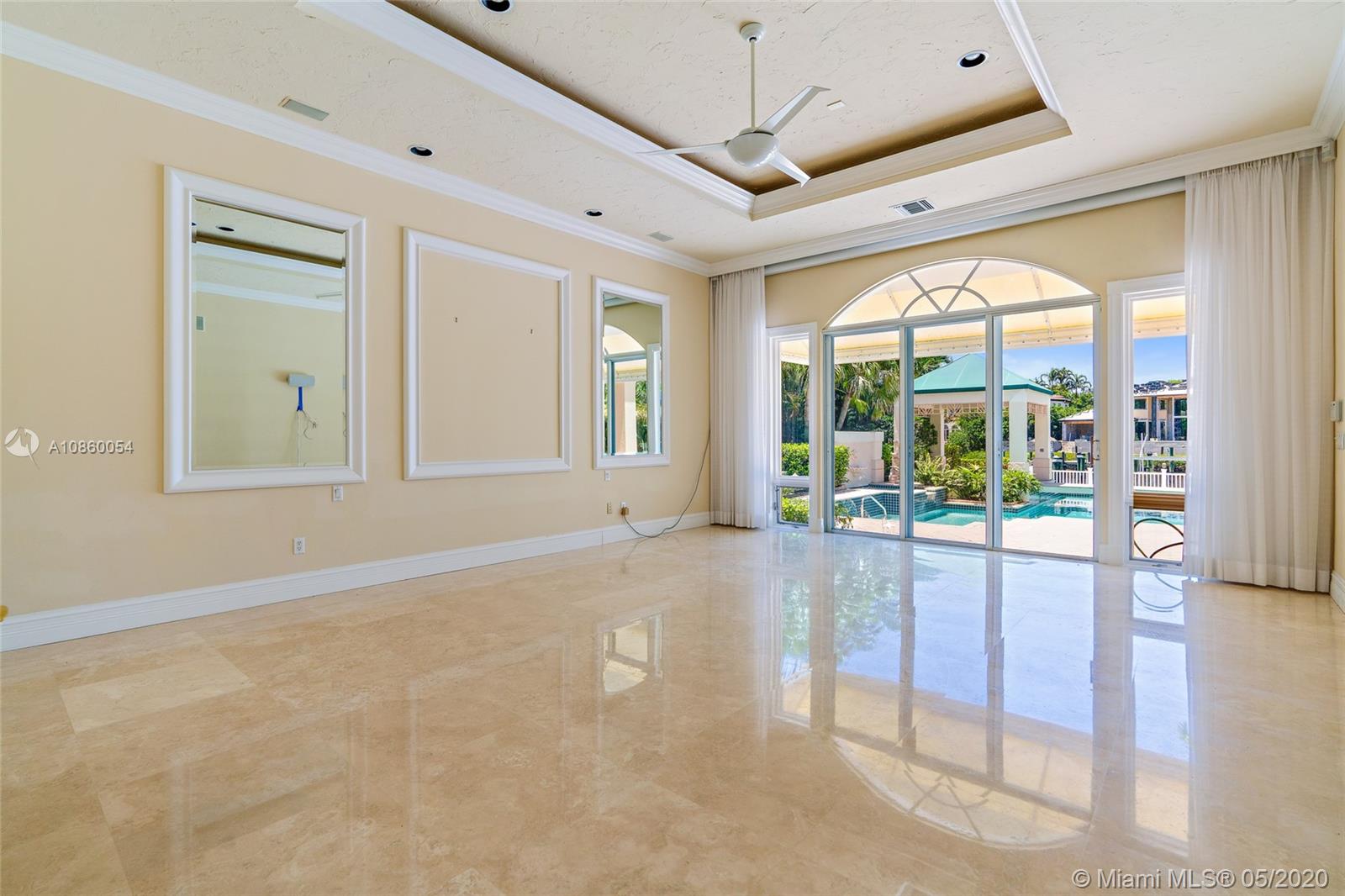 Admirals Cove - Residential