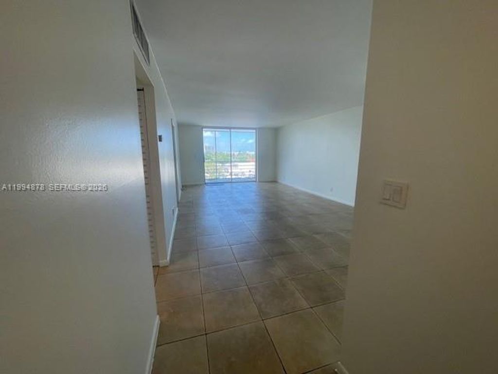 Photo of 1830 Dixieanna St #606, Hollywood, FL 33020 (MLS # A11994878)