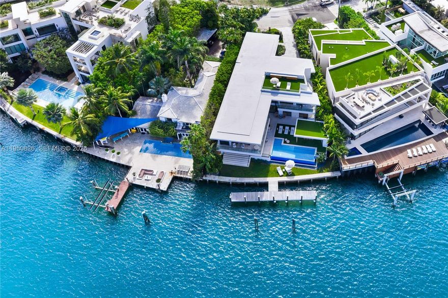 Contact Listing Agent for more information.