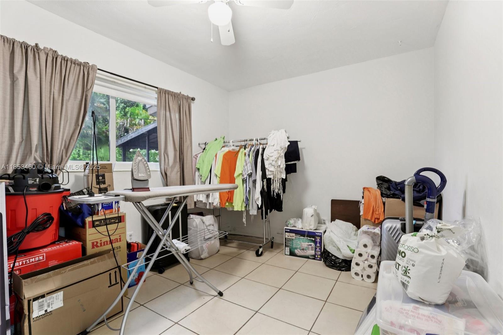 BEACH HEIGHTS - Residential