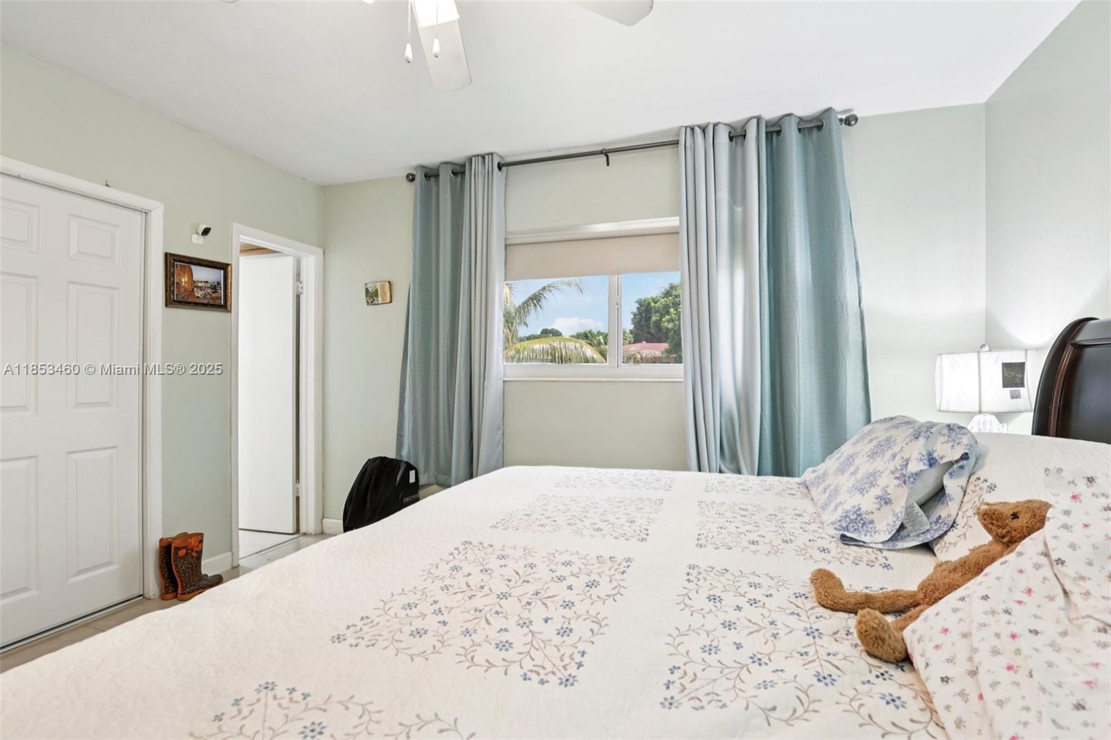 BEACH HEIGHTS - Residential