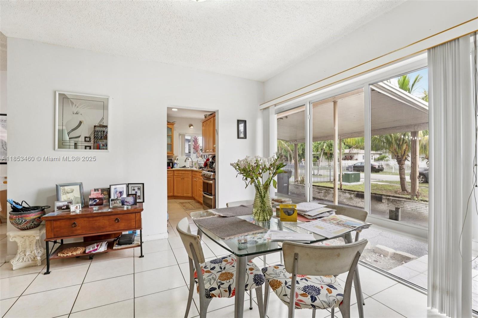 BEACH HEIGHTS - Residential