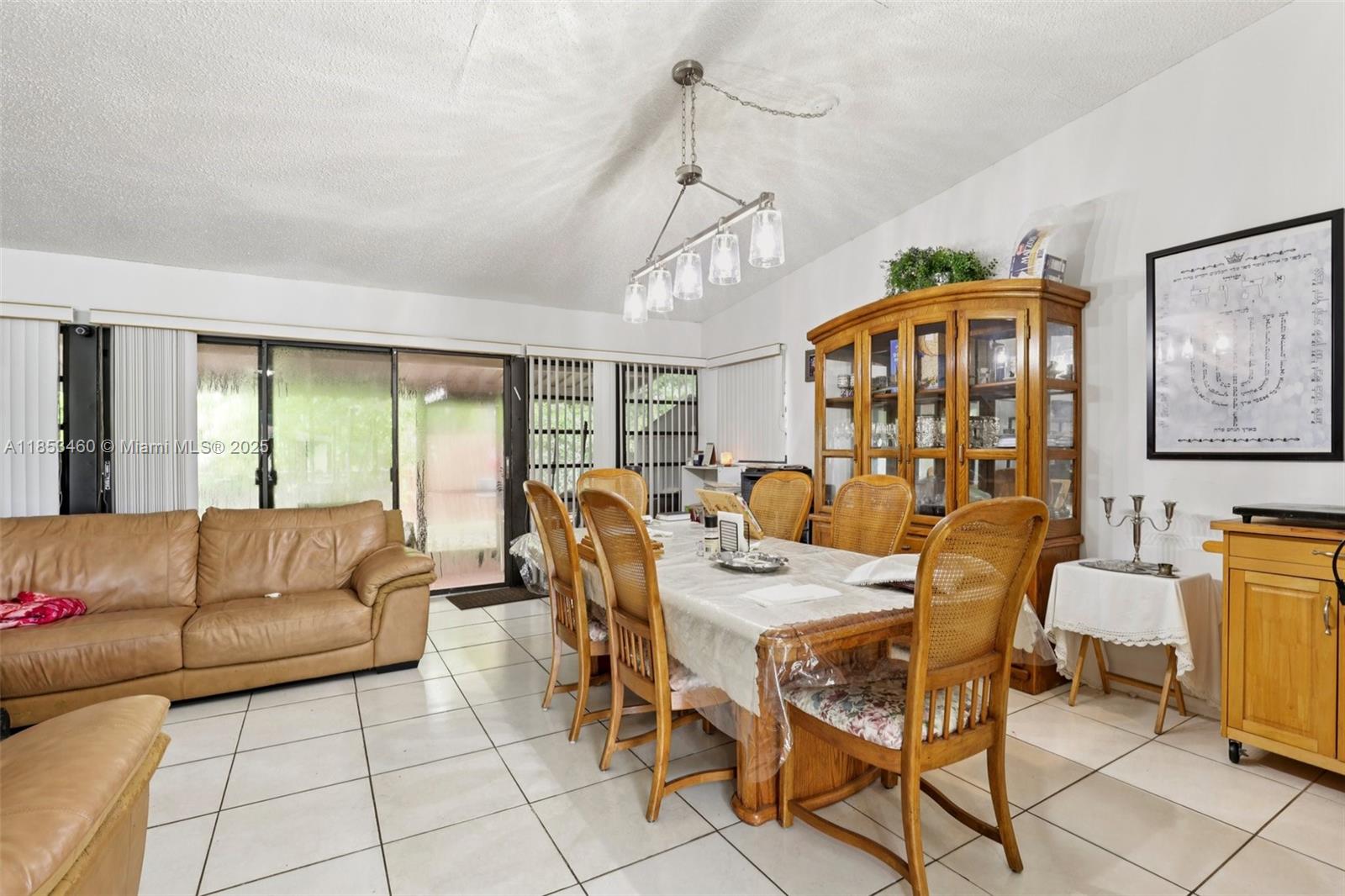 BEACH HEIGHTS - Residential