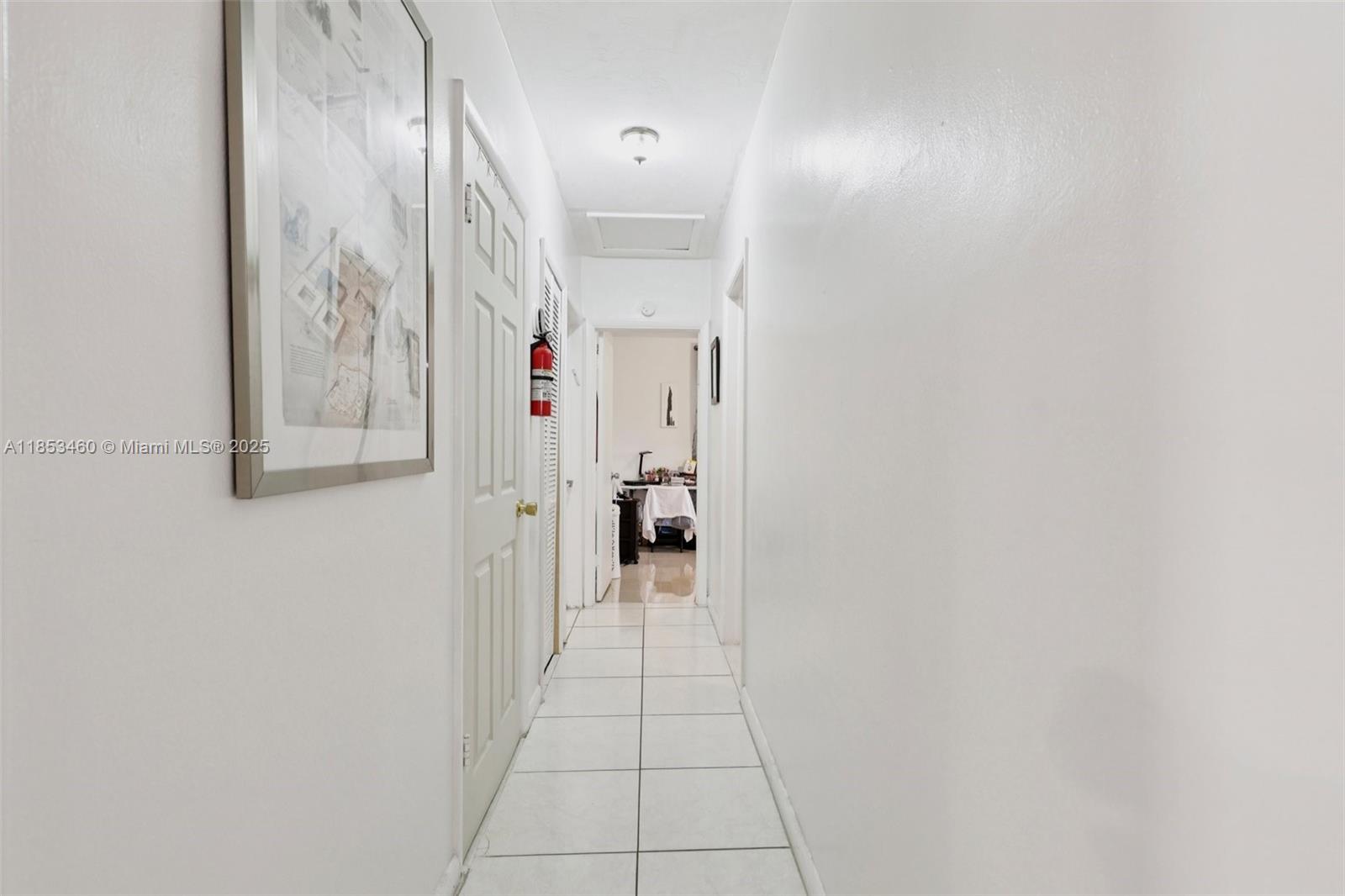 BEACH HEIGHTS - Residential