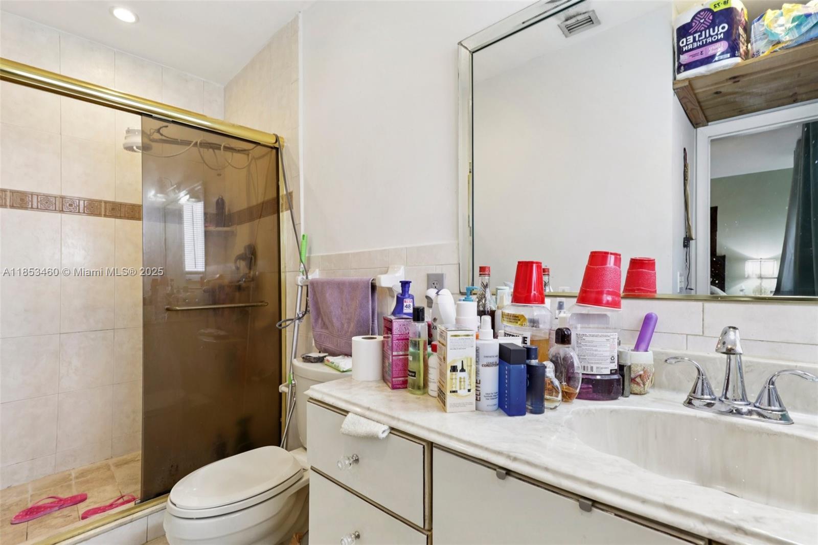 BEACH HEIGHTS - Residential