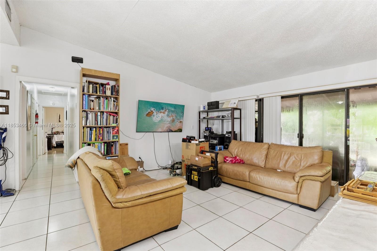 BEACH HEIGHTS - Residential