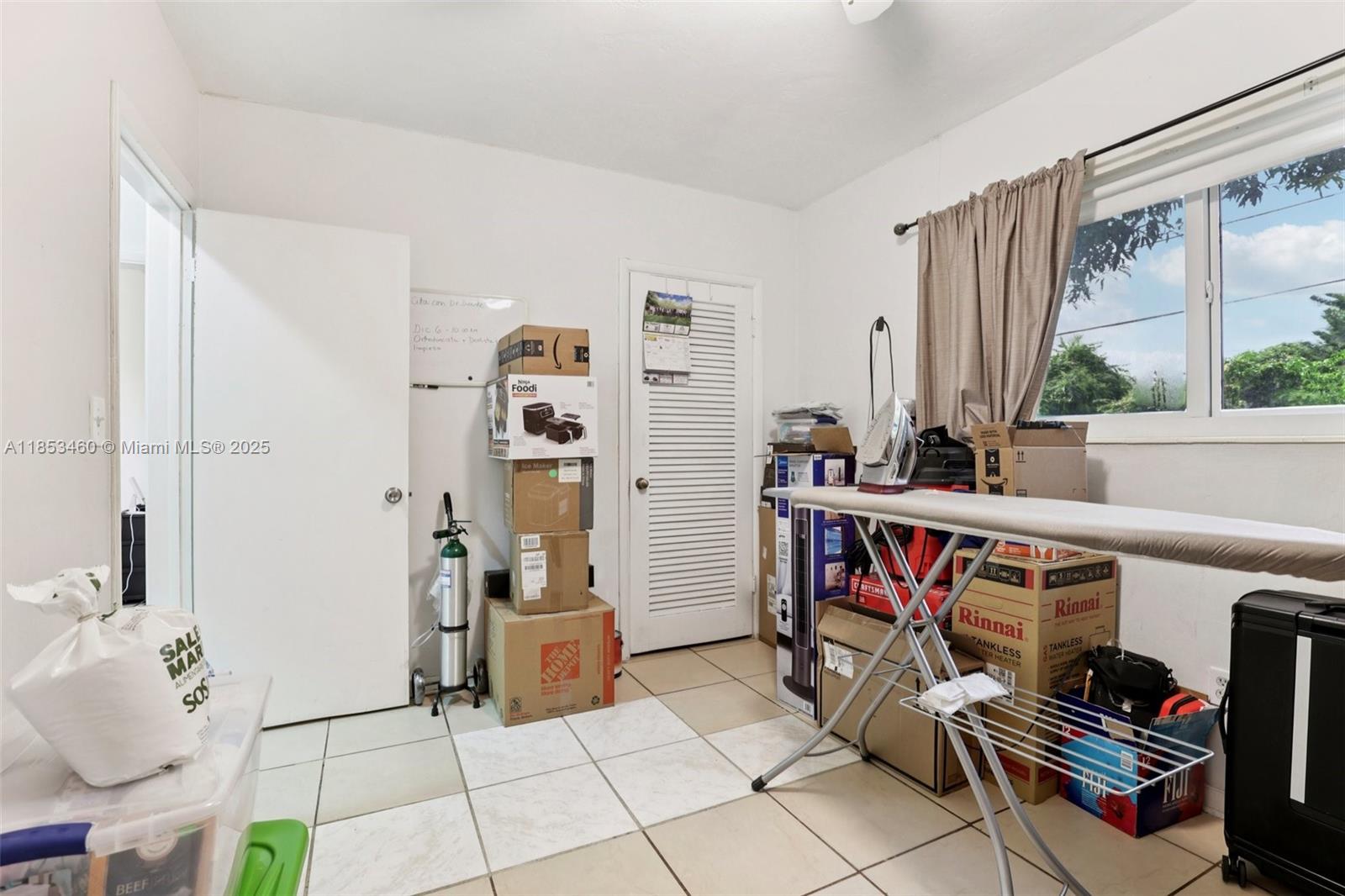 BEACH HEIGHTS - Residential