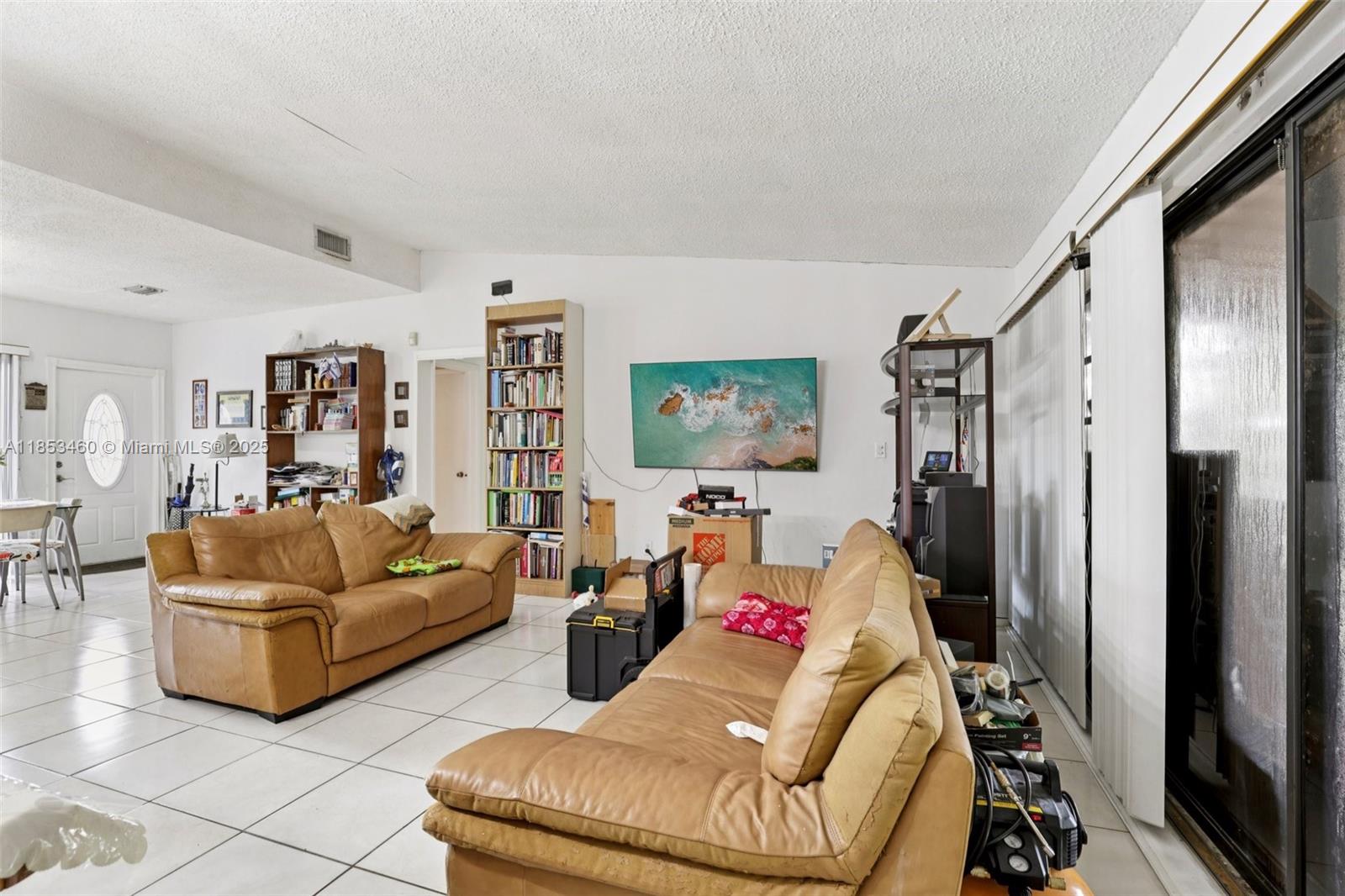 BEACH HEIGHTS - Residential