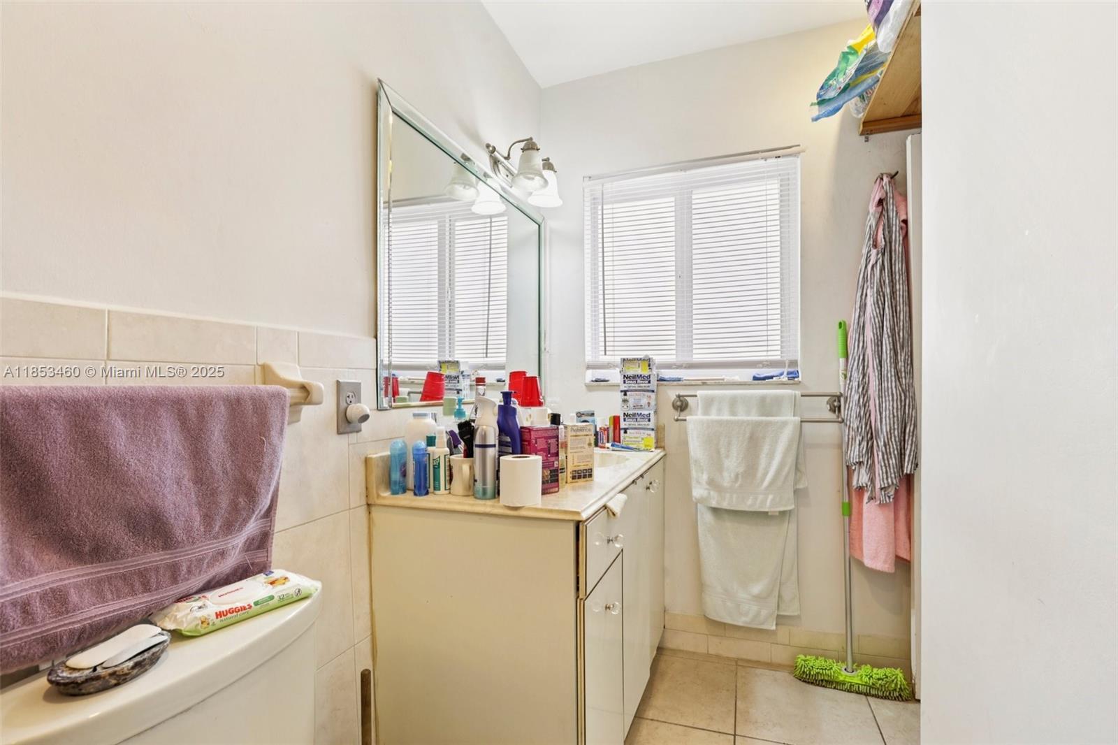 BEACH HEIGHTS - Residential