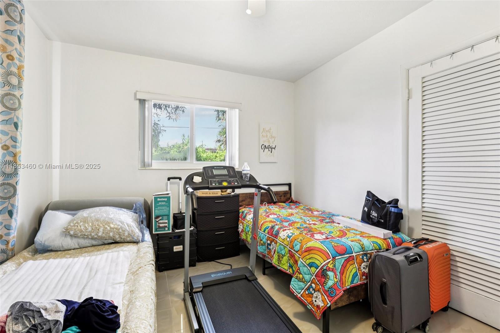 BEACH HEIGHTS - Residential