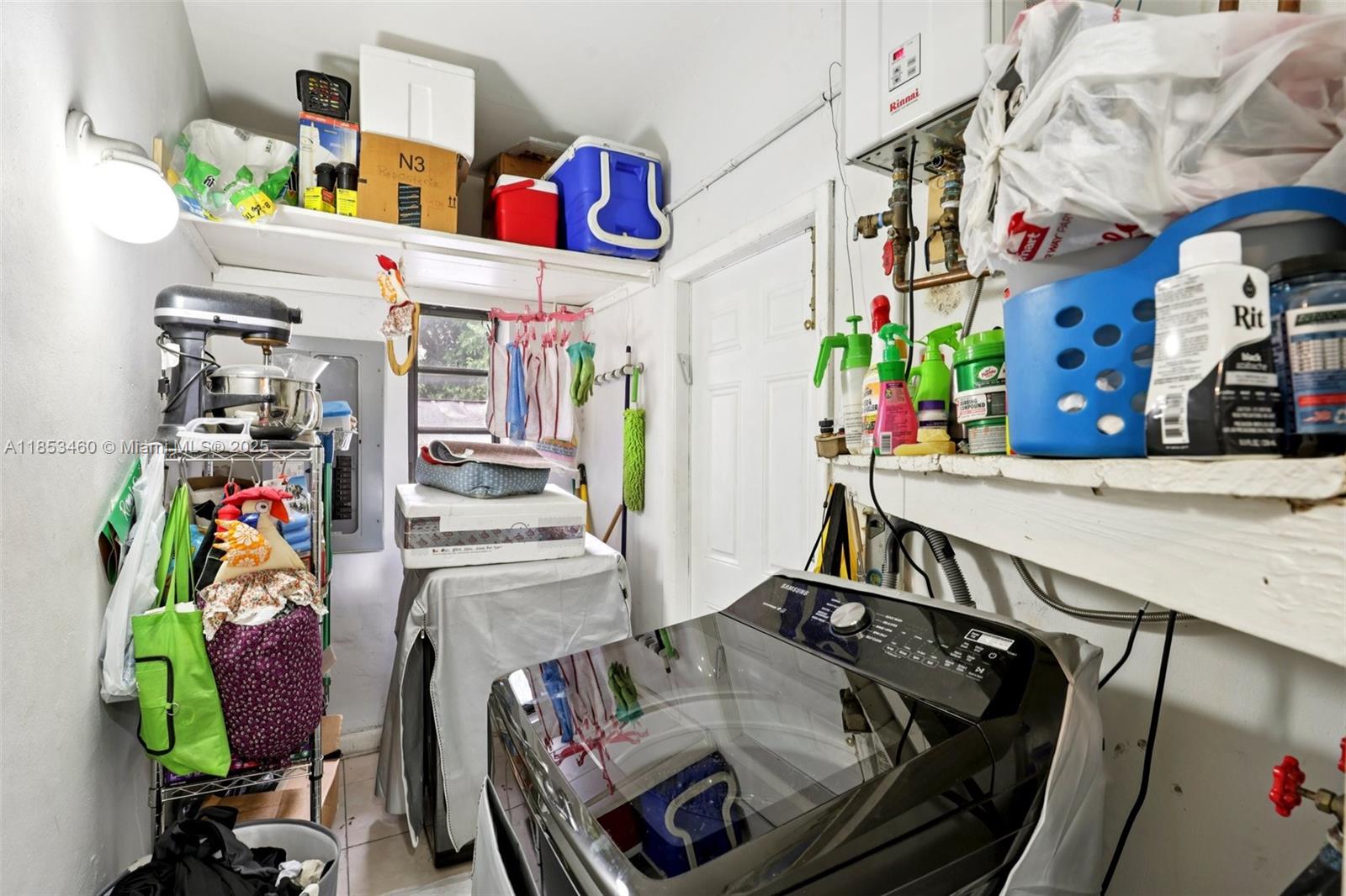 BEACH HEIGHTS - Residential