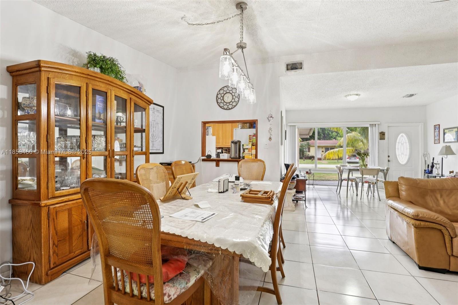 BEACH HEIGHTS - Residential