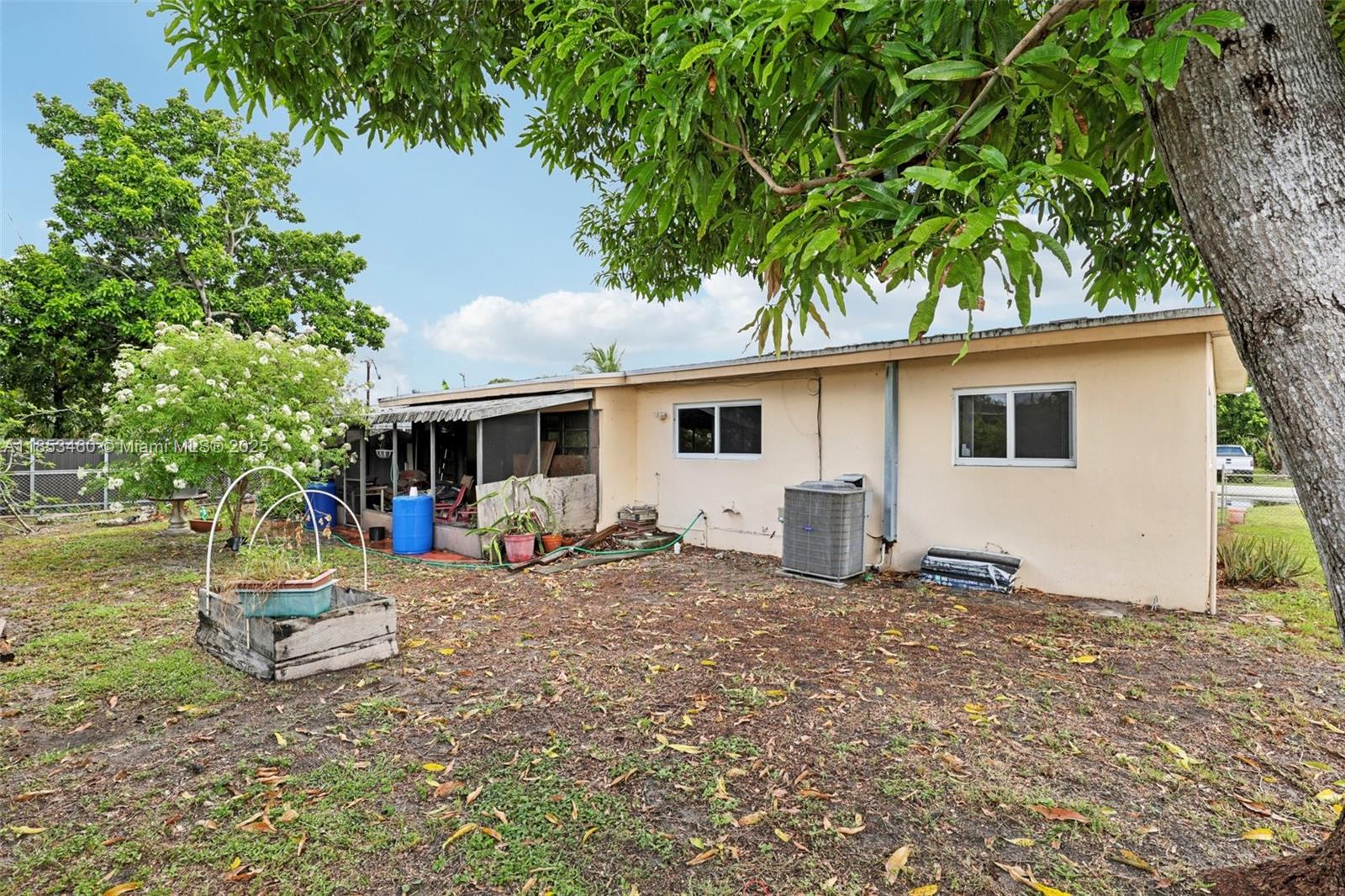 BEACH HEIGHTS - Residential