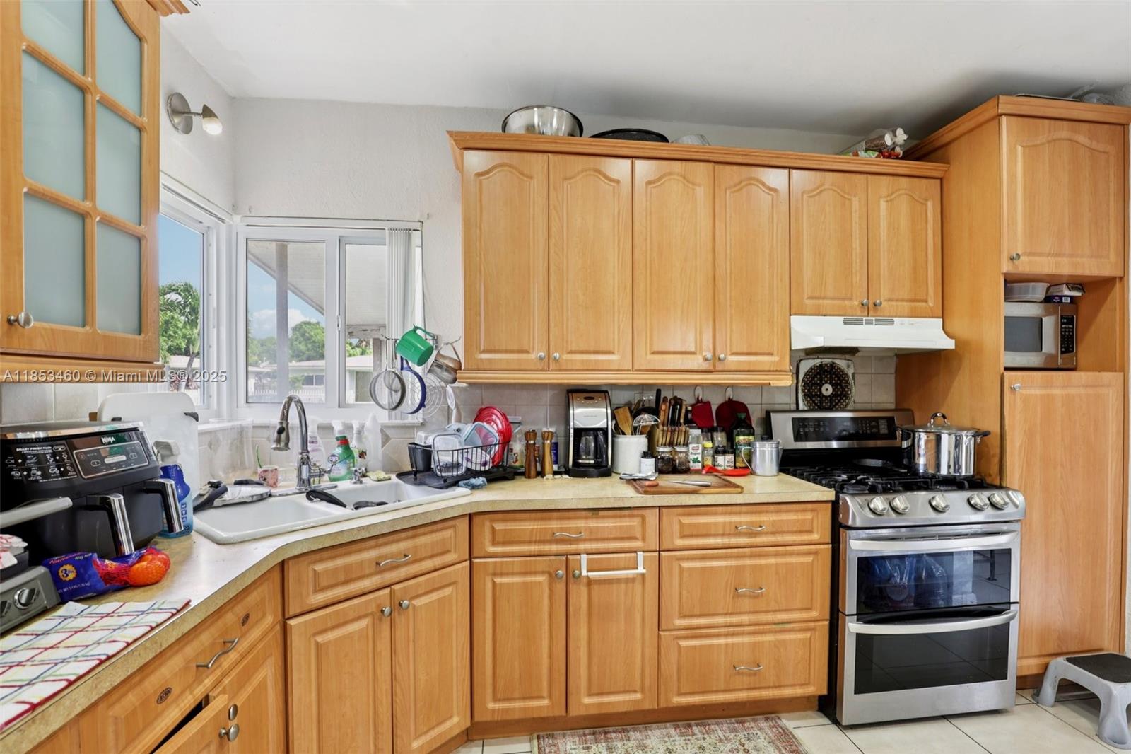 BEACH HEIGHTS - Residential