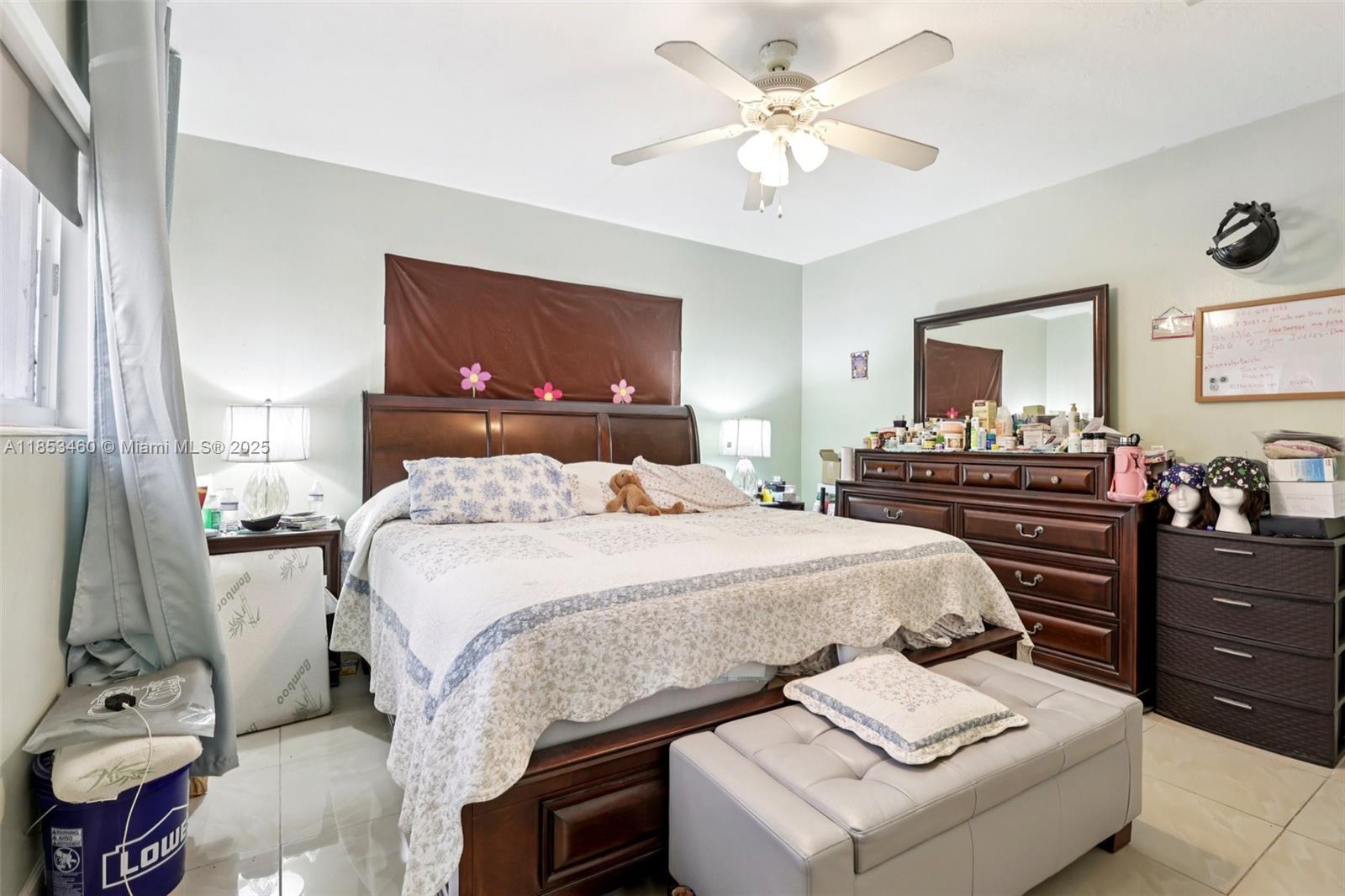 BEACH HEIGHTS - Residential