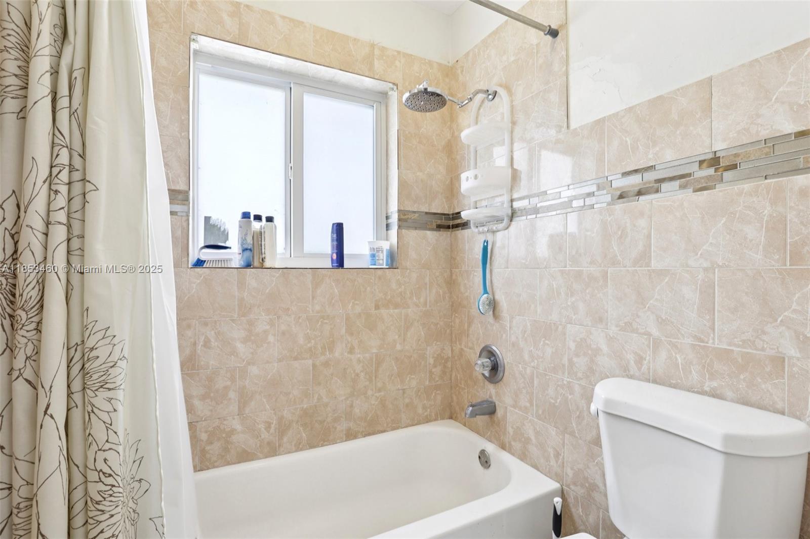 BEACH HEIGHTS - Residential