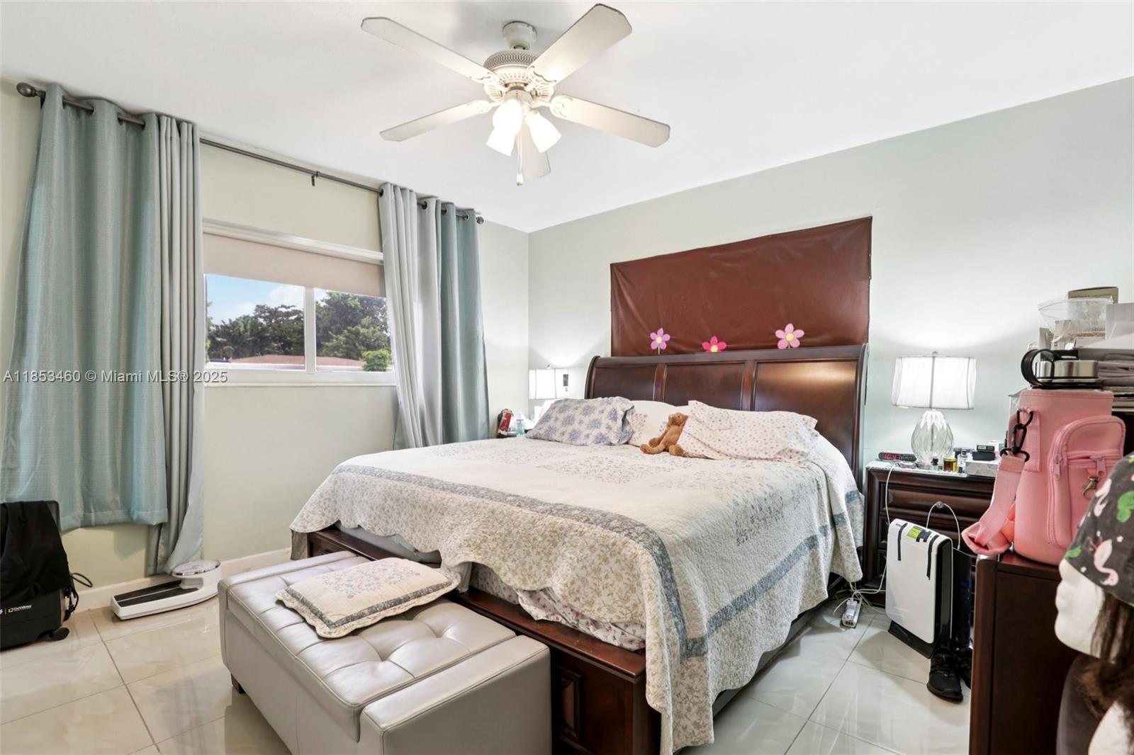 BEACH HEIGHTS - Residential