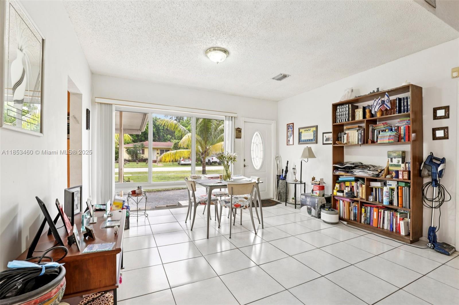 BEACH HEIGHTS - Residential