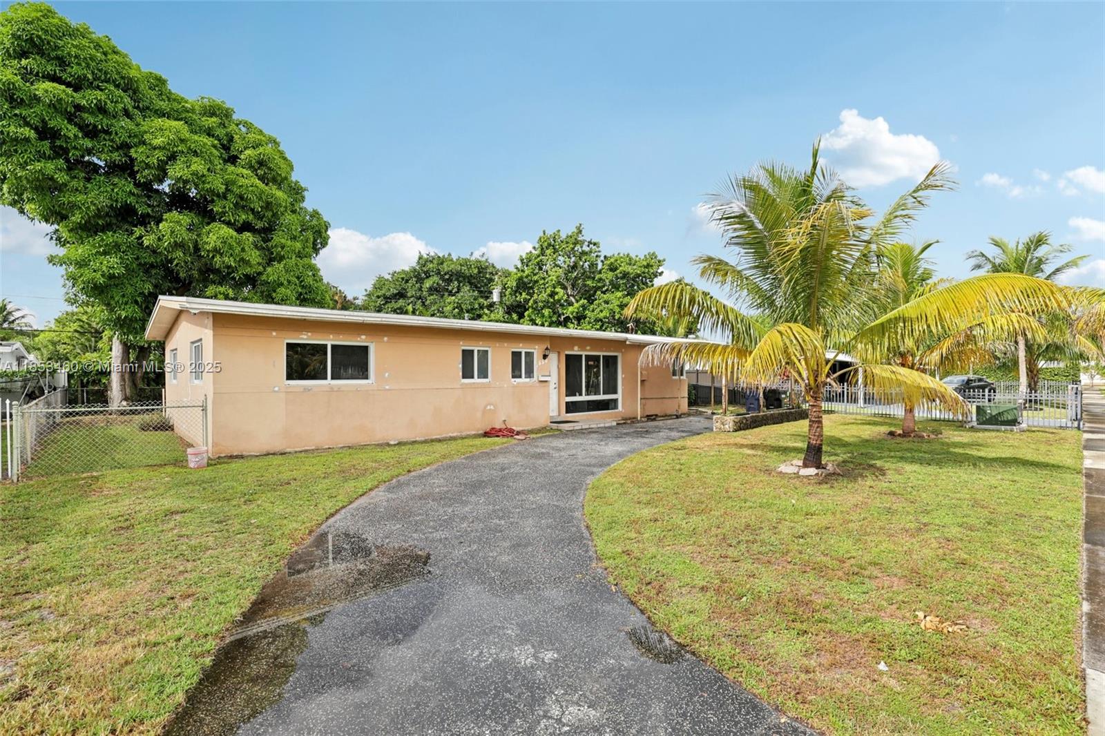 BEACH HEIGHTS - Residential