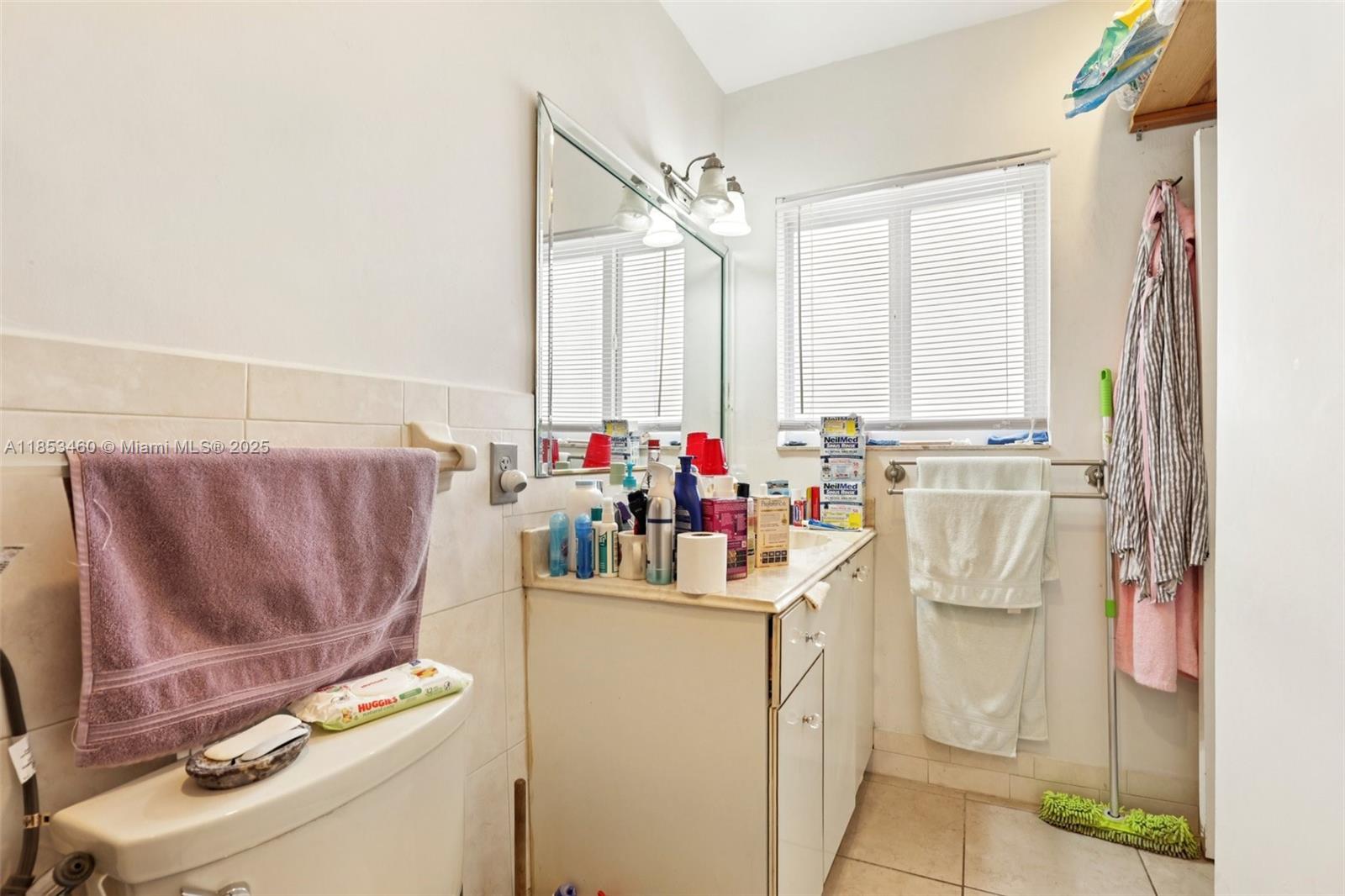 BEACH HEIGHTS - Residential