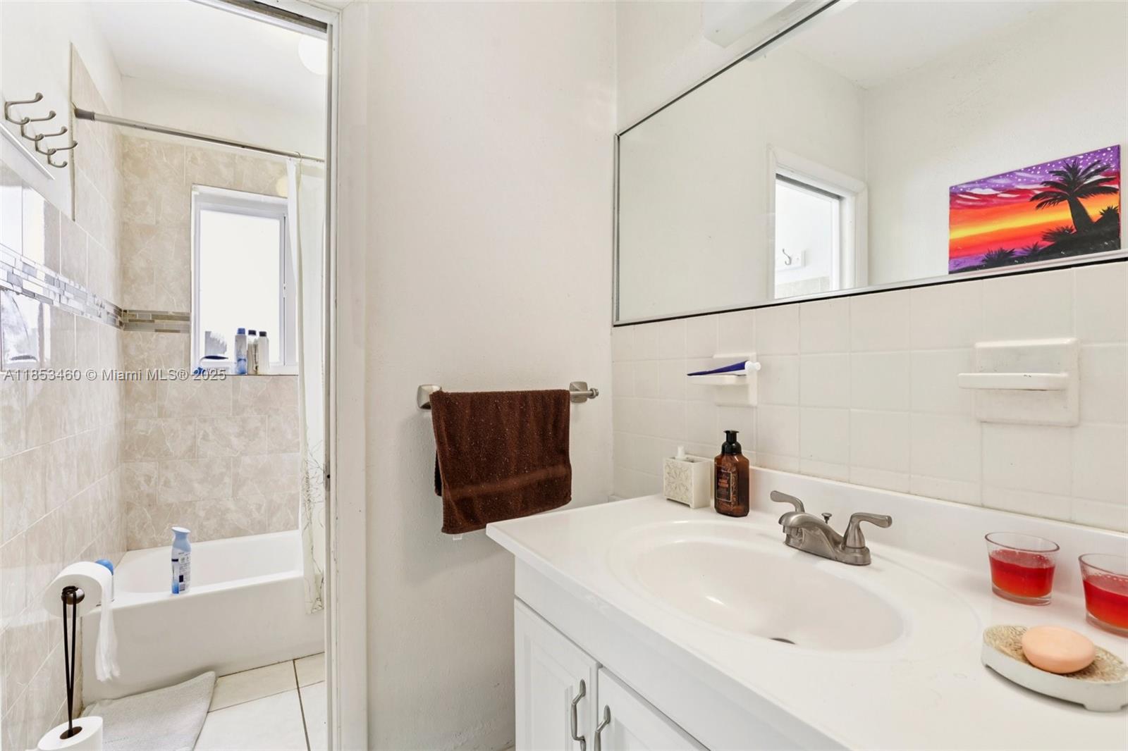 BEACH HEIGHTS - Residential