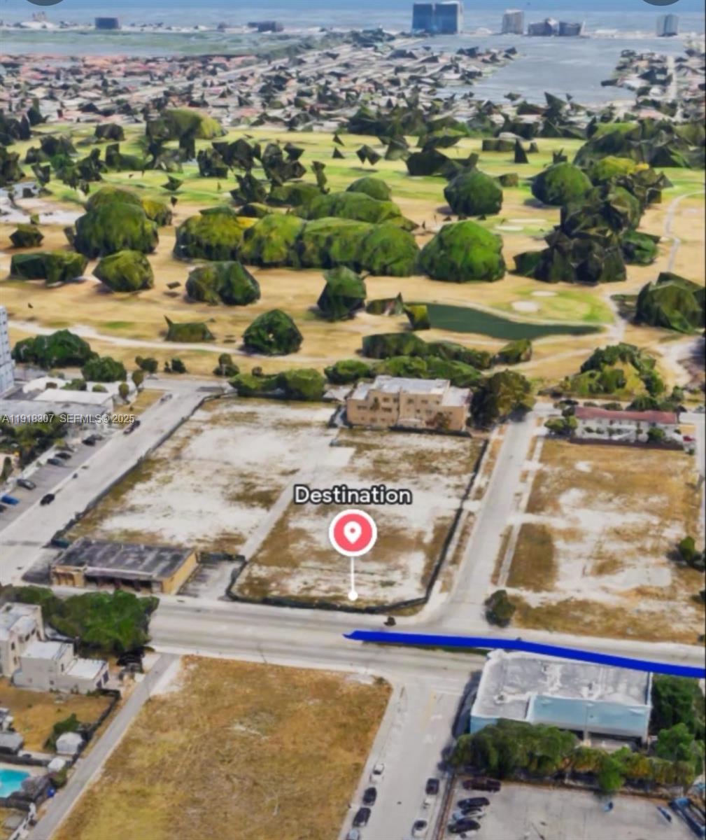 GAIA RESIDENCE - Residential