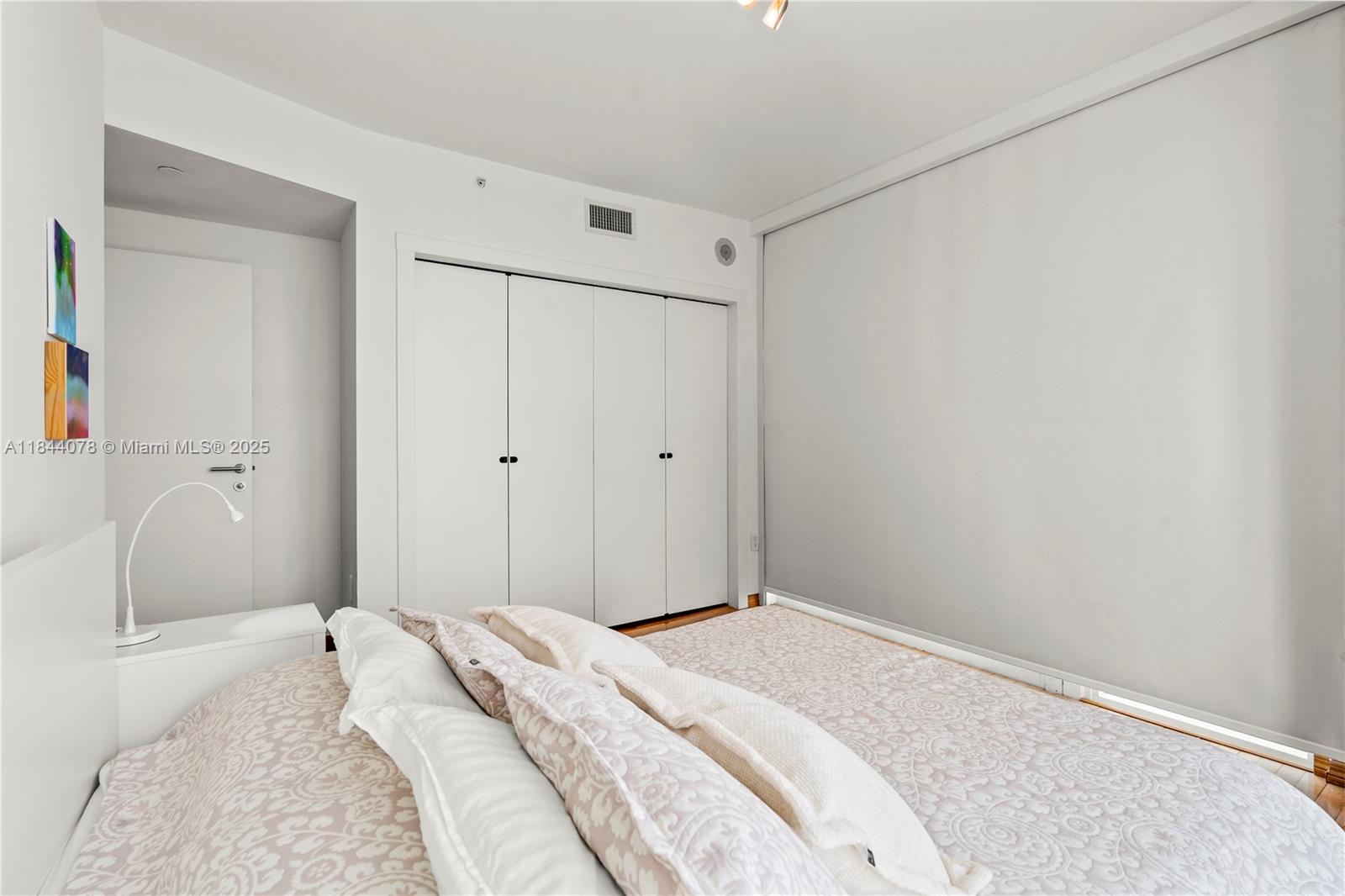 THE BENTLEY BAY CONDO - Residential