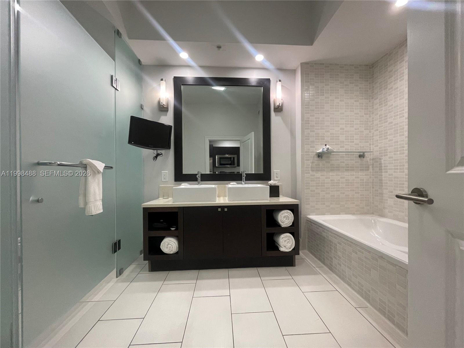 THE BLUE A RESORT HOTEL C - Residential