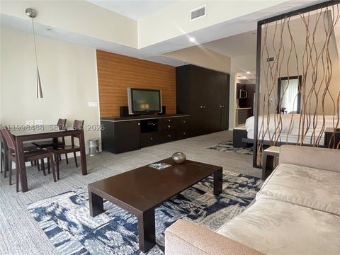 Photo of 5300 NW 87th Ave #1103, Doral, FL 33178 (MLS # A11998488)