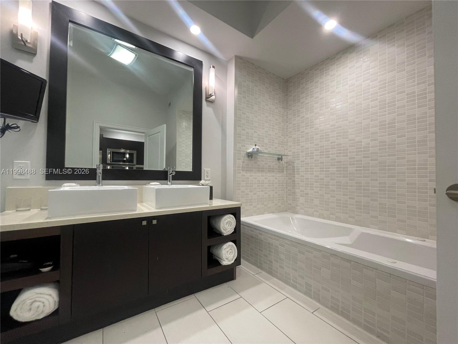 THE BLUE A RESORT HOTEL C - Residential