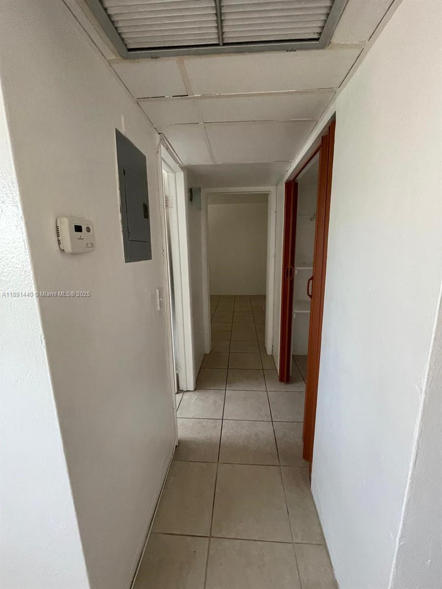 FULFORD BY THE SEA SEC D - Residential Lease