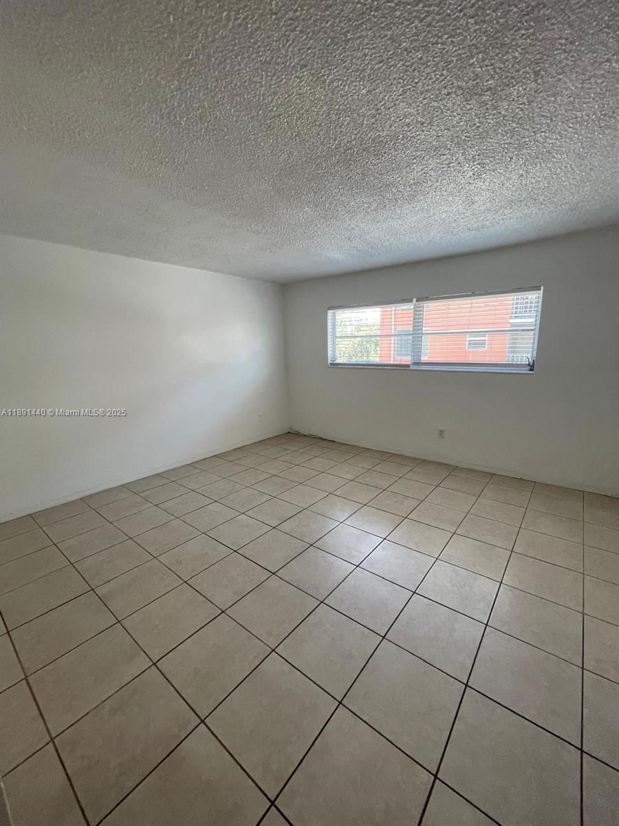FULFORD BY THE SEA SEC D - Residential Lease