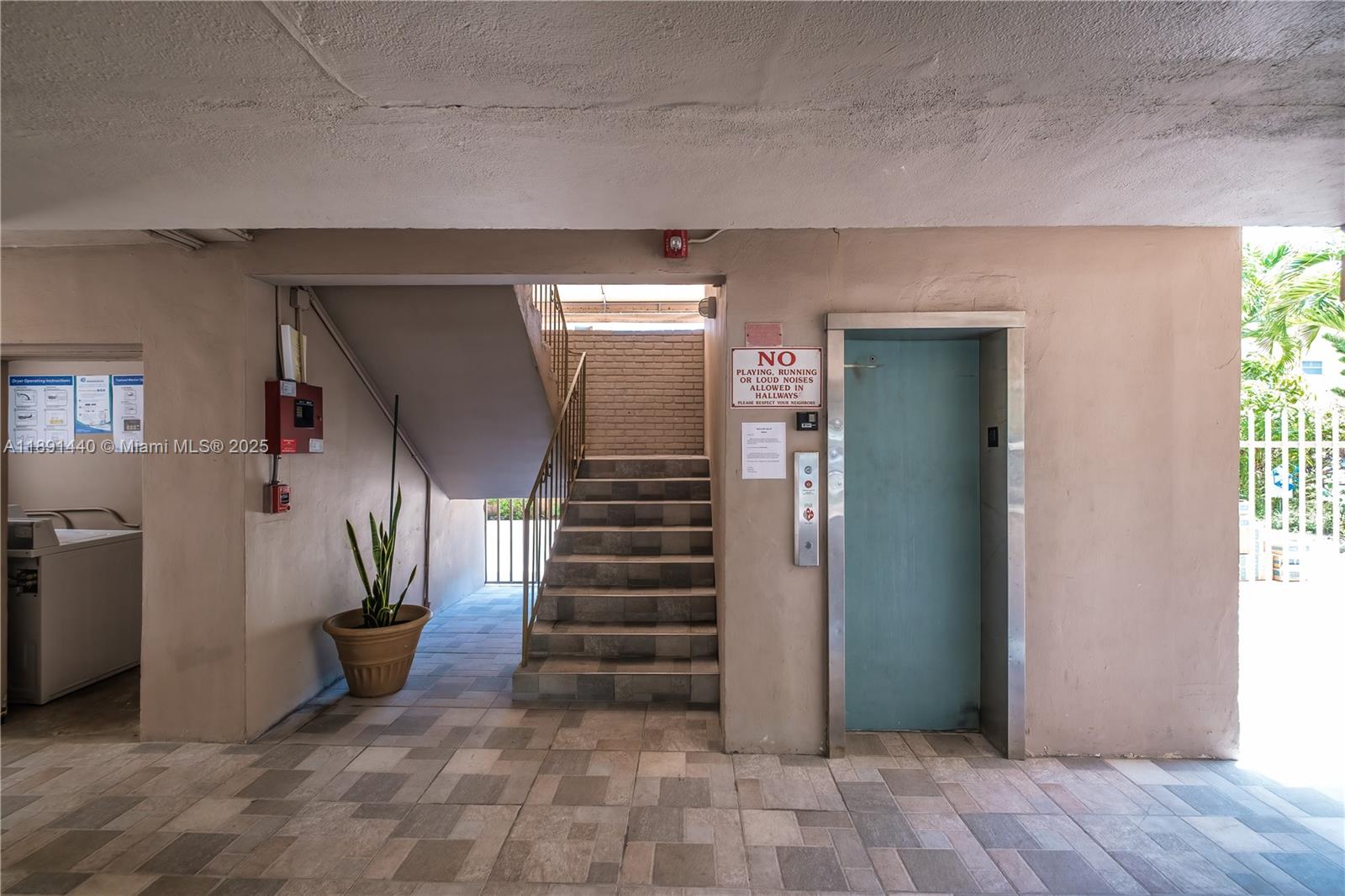 FULFORD BY THE SEA SEC D - Residential Lease