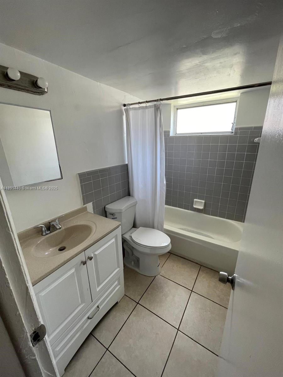 FULFORD BY THE SEA SEC D - Residential Lease