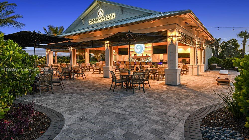 Esplanade at Starling - Residential