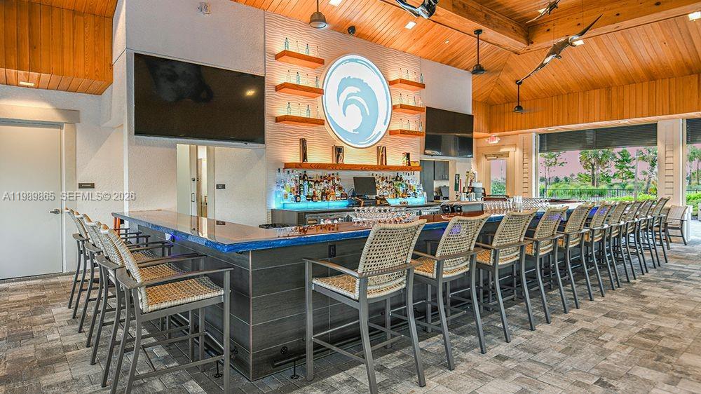 Esplanade at Starling - Residential