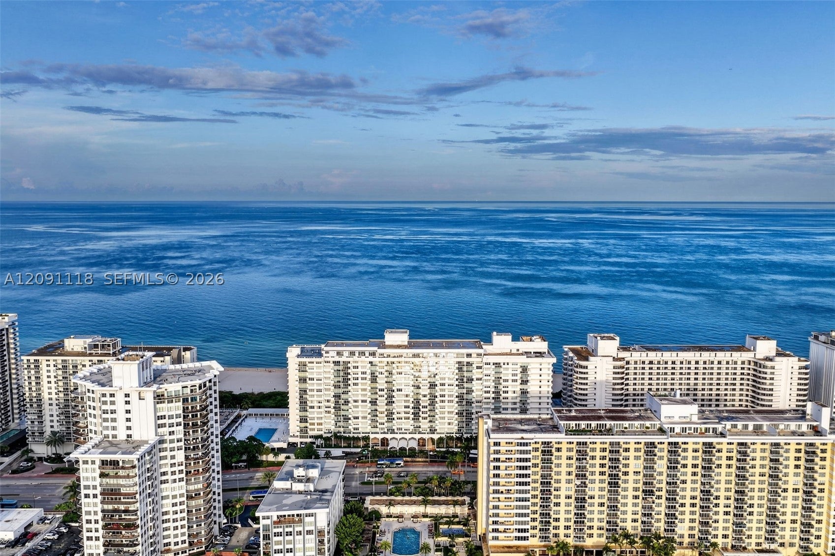5601 Collins ave 1716