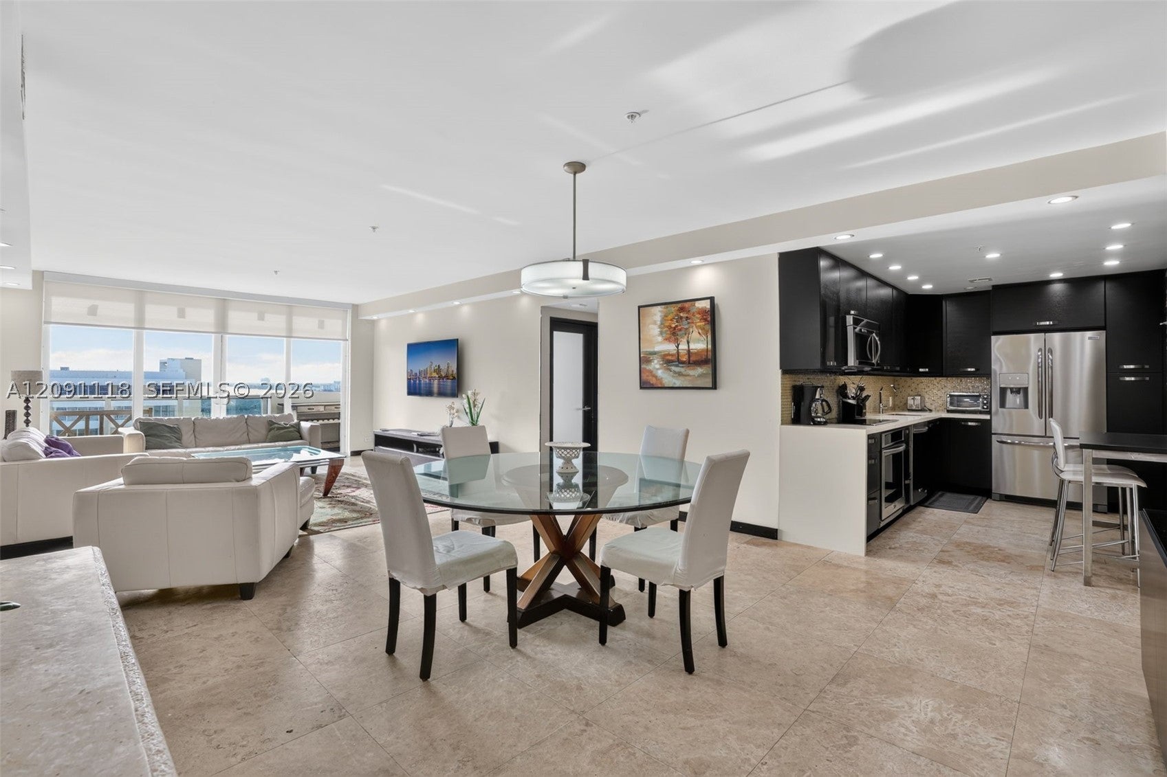 5601 Collins ave 1716