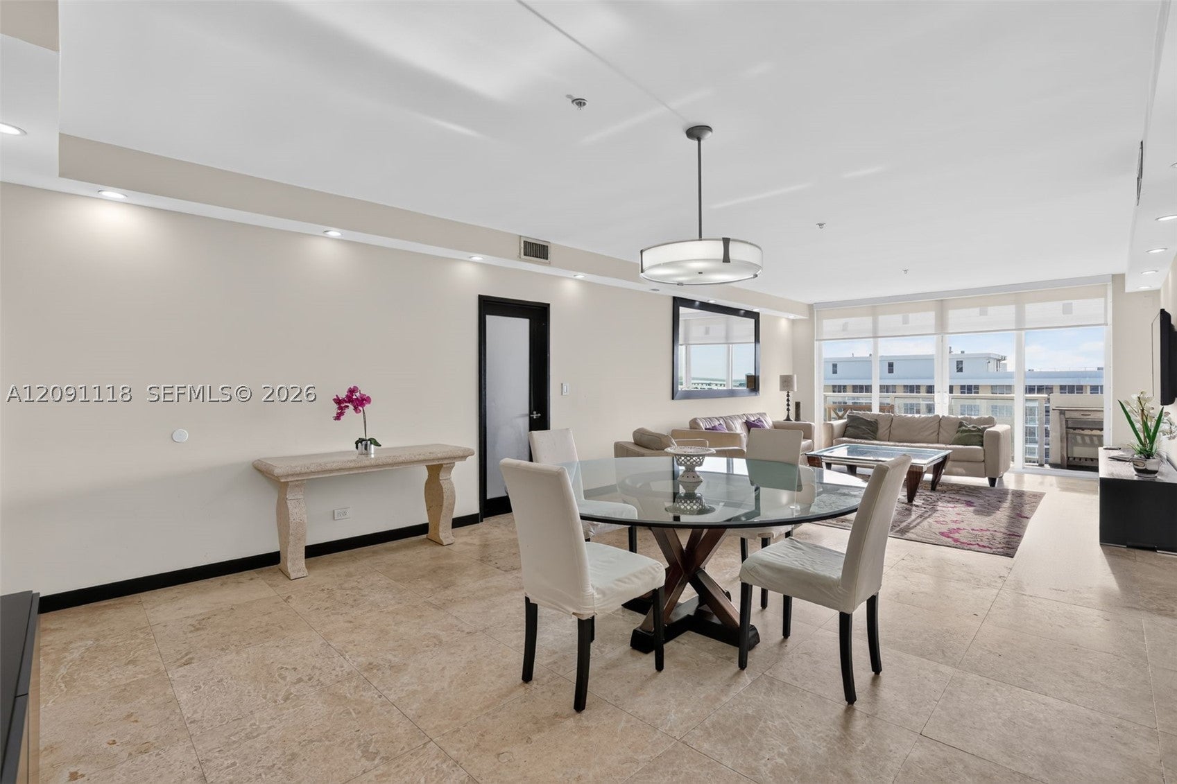 5601 Collins ave 1716