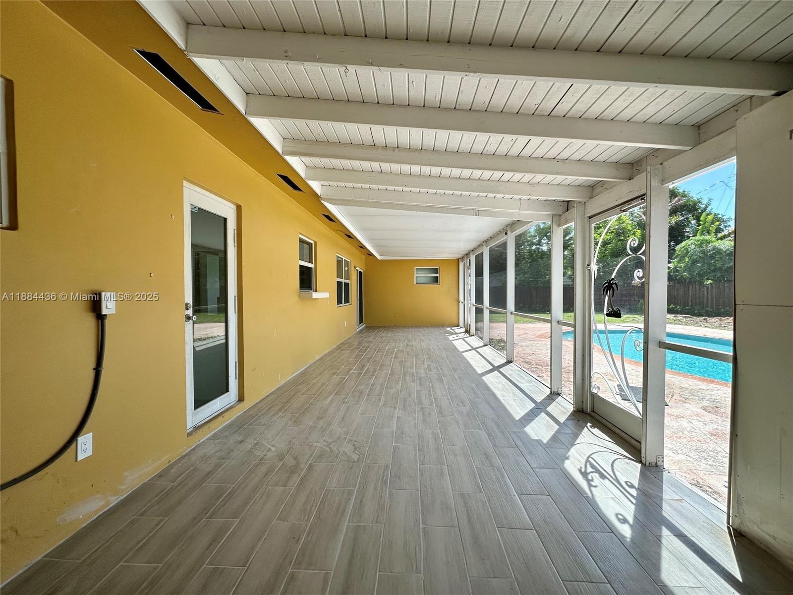 Pine Crest Amd 7-13 B - Residential