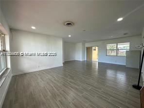Pine Crest Amd 7-13 B - Residential