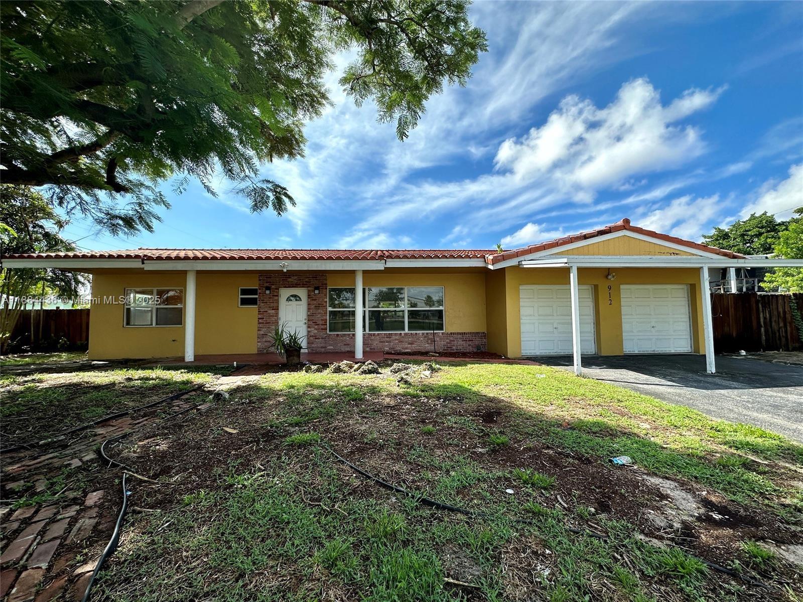Pine Crest Amd 7-13 B - Residential