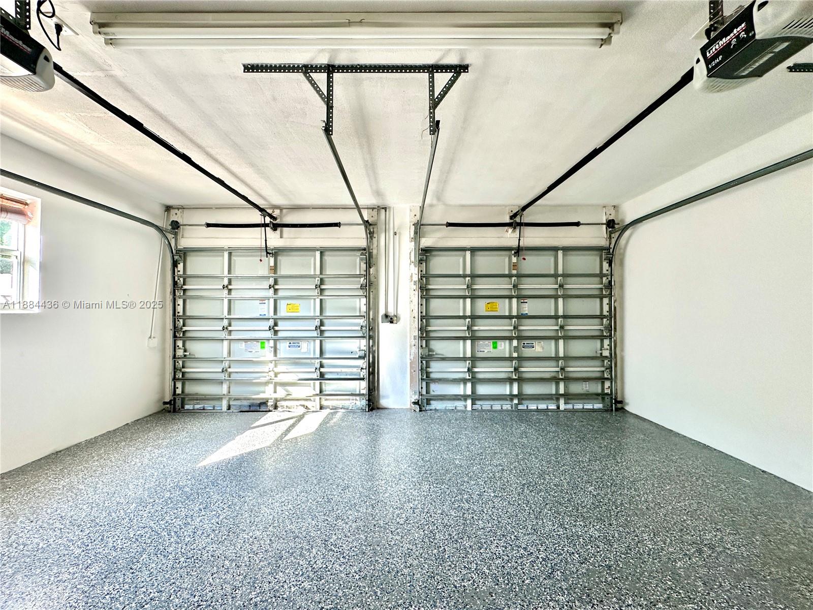 Pine Crest Amd 7-13 B - Residential