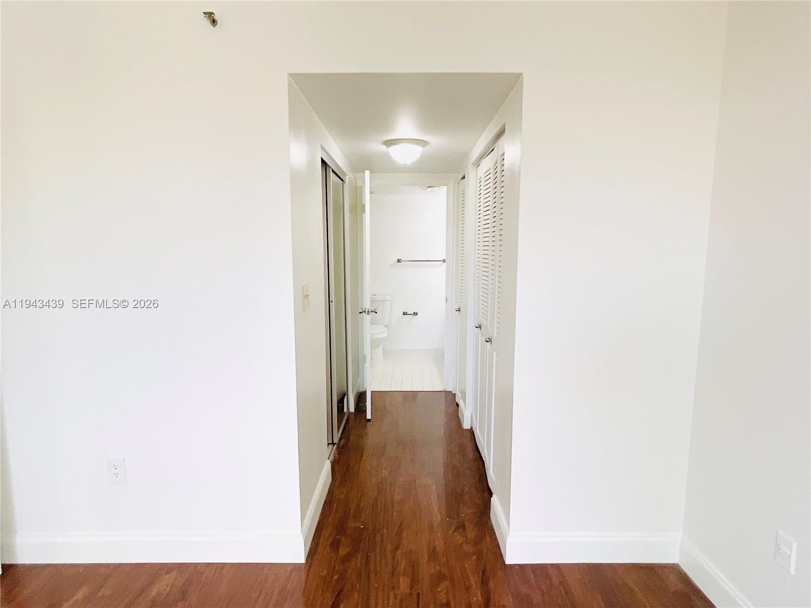 HILLCREST EAST NO 20 COND - Residential